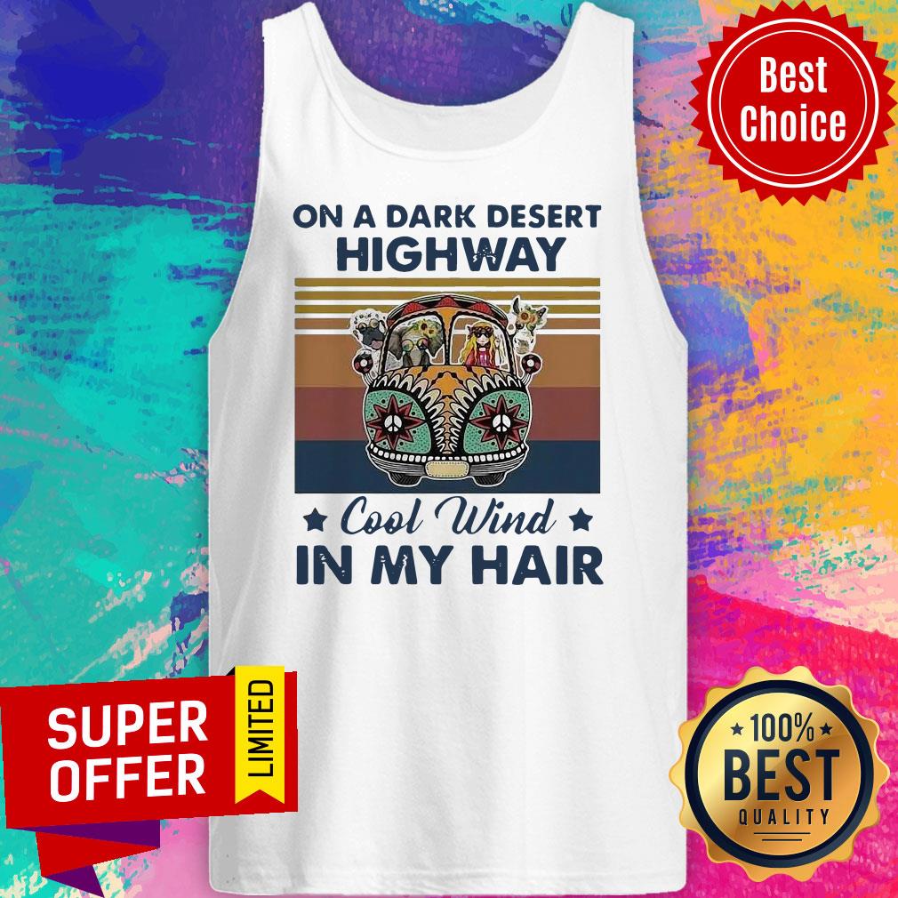 official-on-a-dark-desert-highway-cool-wind-in-my-hair-car-hippie-girl-vintage-tank-top.jpg