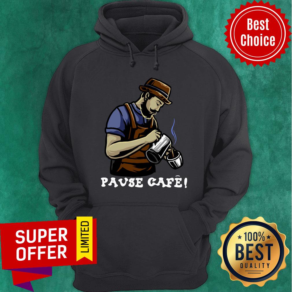 official-pause-cafe-the-bartender-hoodie.jpg