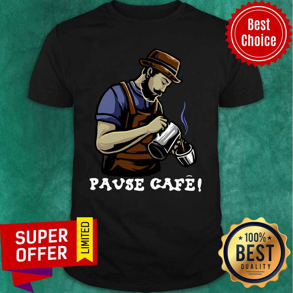 official-pause-cafe-the-bartender-shirt.jpg
