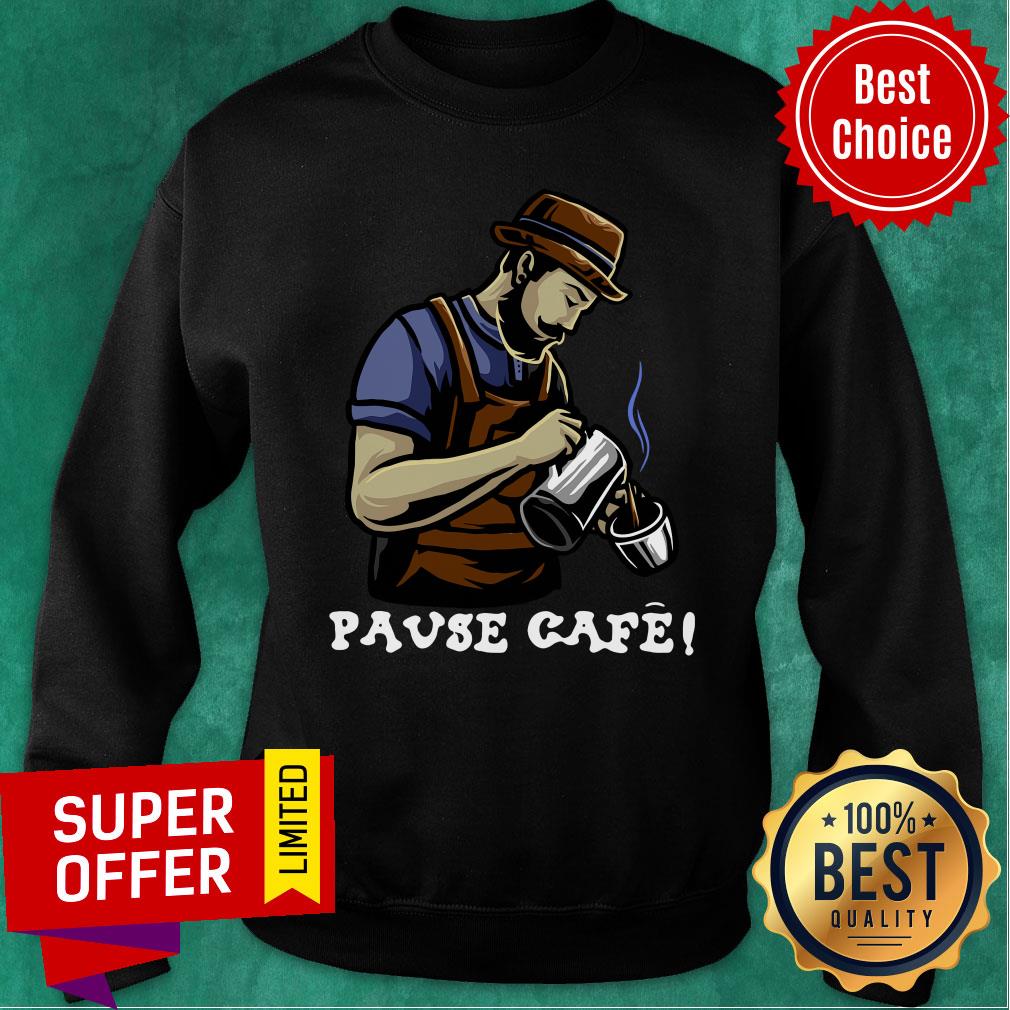 official-pause-cafe-the-bartender-sweatshirt.jpg