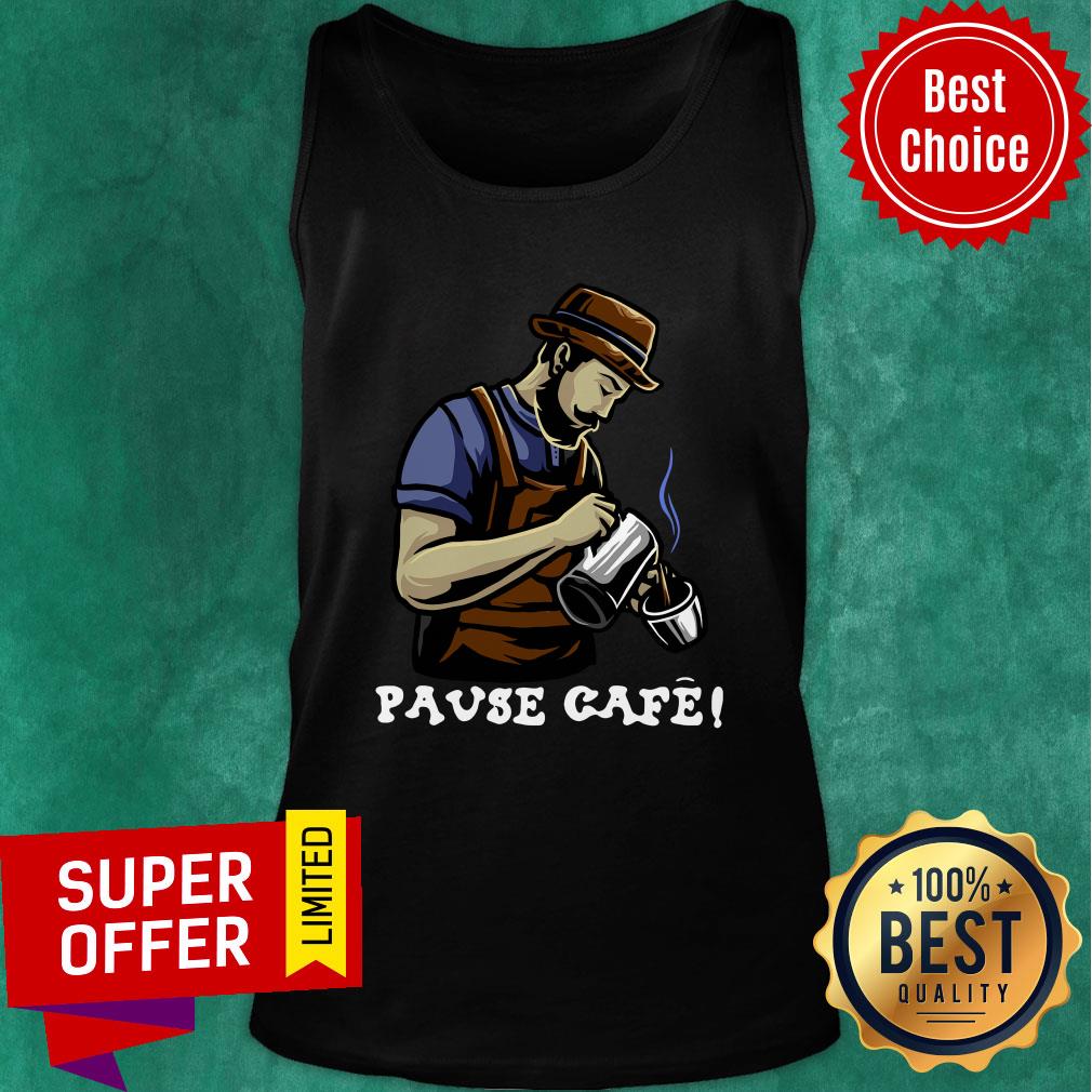 official-pause-cafe-the-bartender-tank-top.jpg