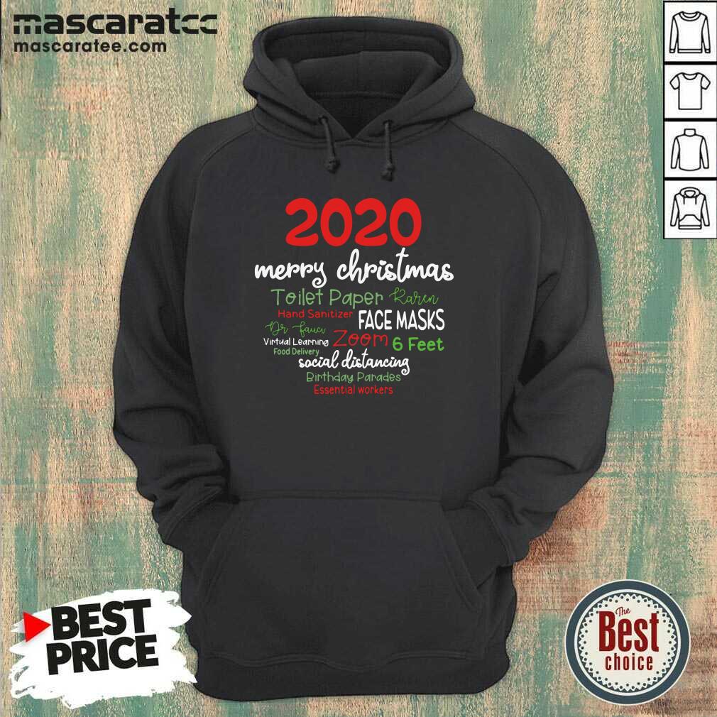 original-2020-merry-christmas-toilet-paper-karen-hand-sanitizer-face-masks-hoodie.jpg