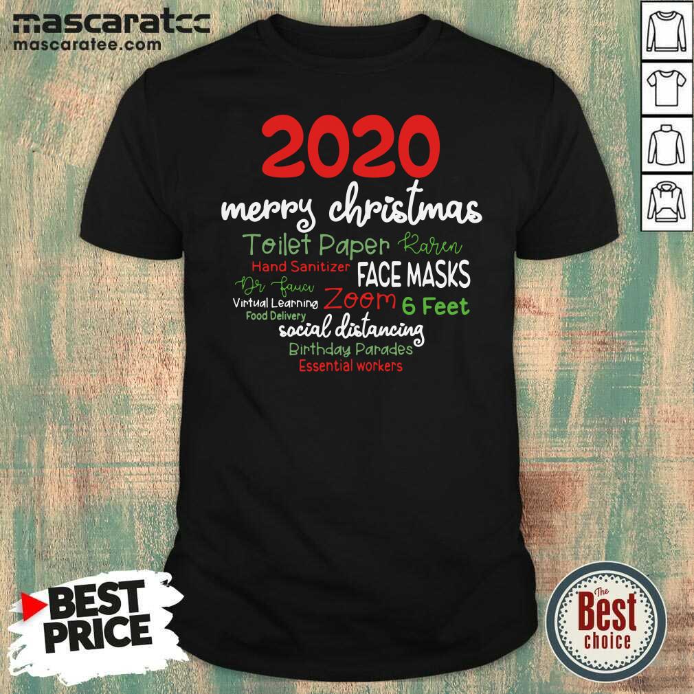 original-2020-merry-christmas-toilet-paper-karen-hand-sanitizer-face-masks-shirt.jpg
