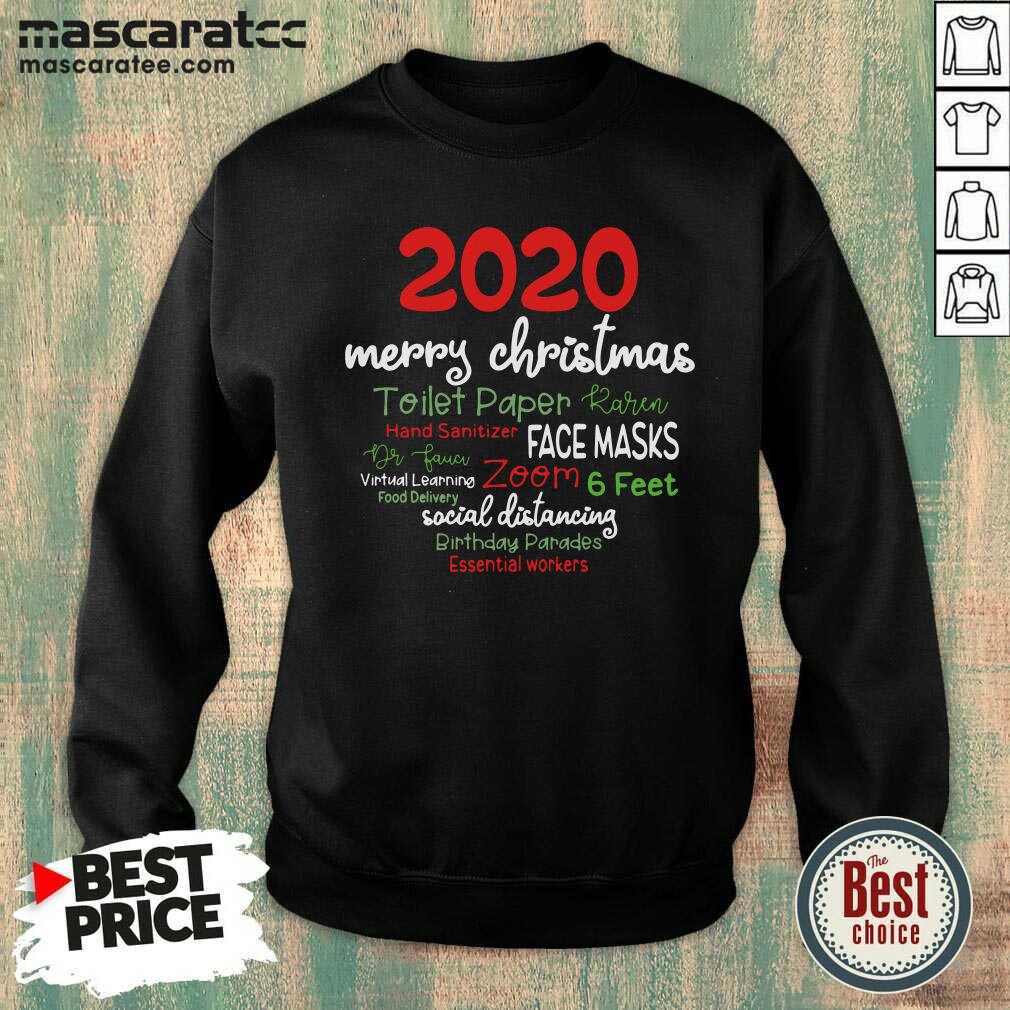original-2020-merry-christmas-toilet-paper-karen-hand-sanitizer-face-masks-sweatshirt.jpg