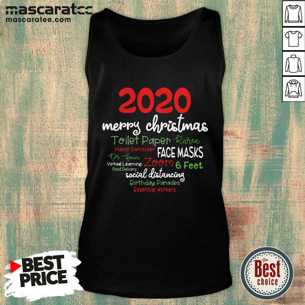 original-2020-merry-christmas-toilet-paper-karen-hand-sanitizer-face-masks-tank-top.jpg