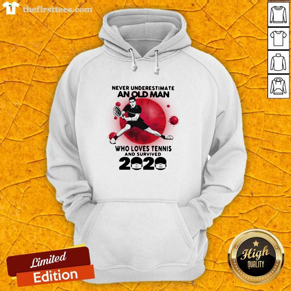original-never-underestimate-an-old-man-who-loves-tennis-and-survived-2020-mask-covid-19-hoodie.jpg