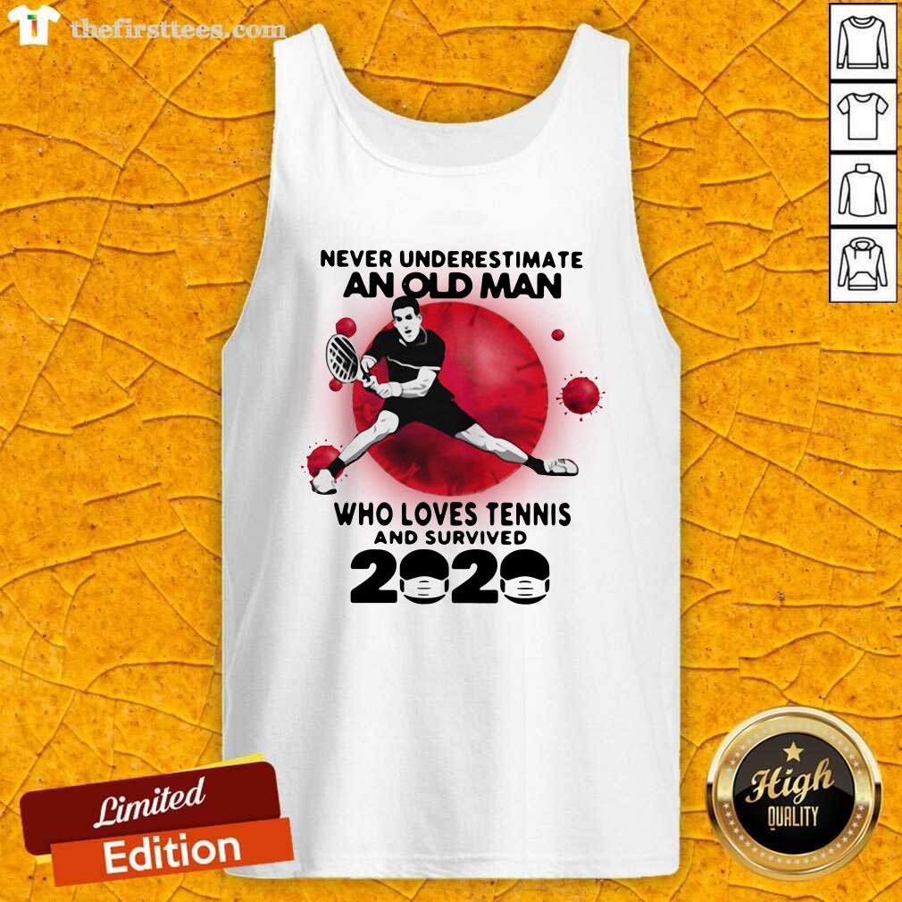 original-never-underestimate-an-old-man-who-loves-tennis-and-survived-2020-mask-covid-19-tank-top.jpg