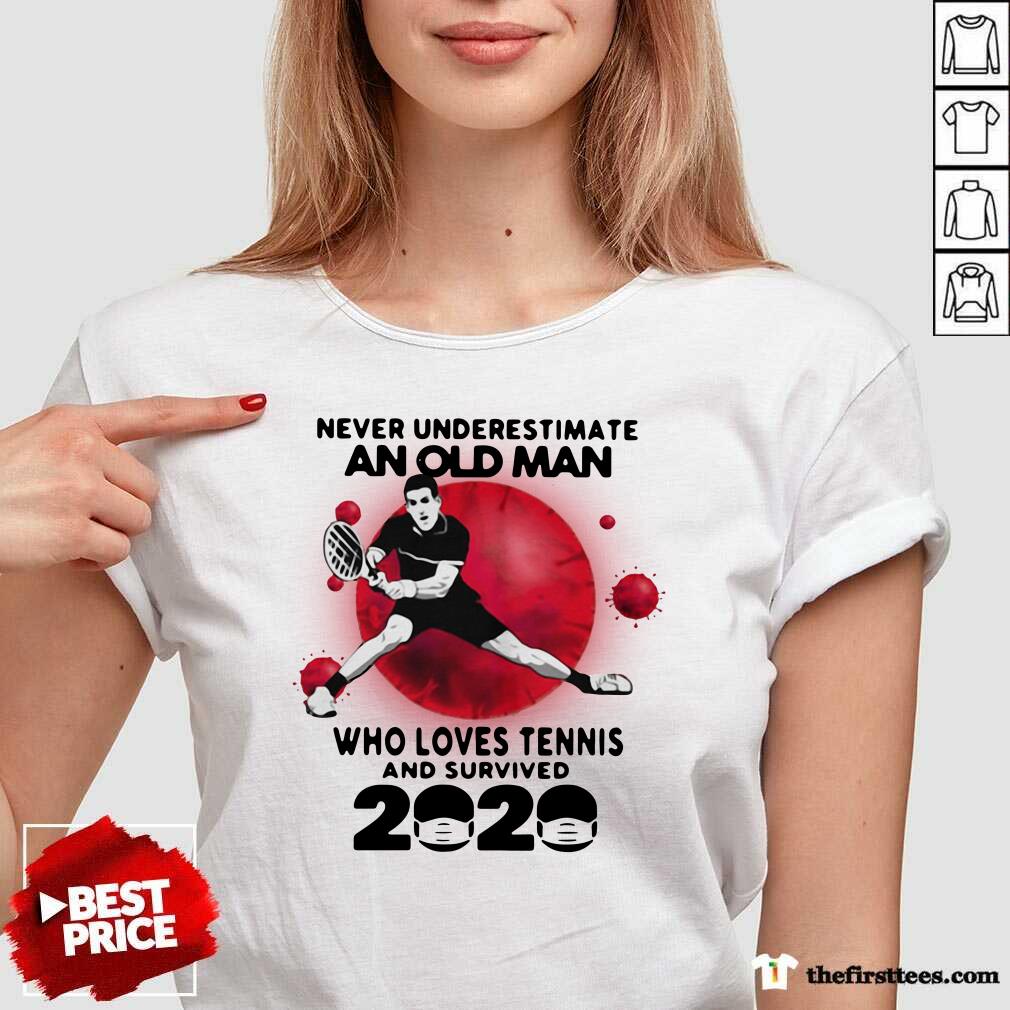 original-never-underestimate-an-old-man-who-loves-tennis-and-survived-2020-mask-covid-19-v-neck.jpg