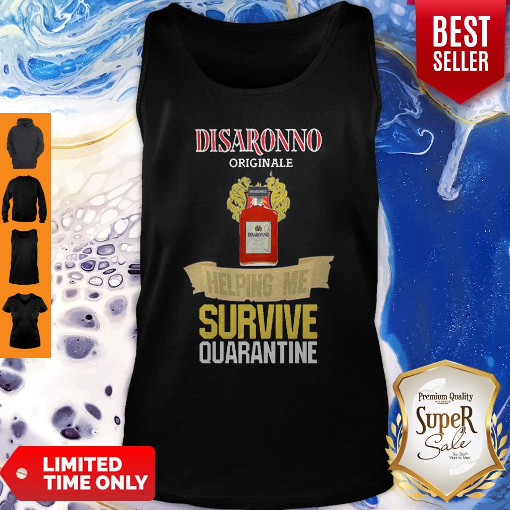 tank-top-24.jpg