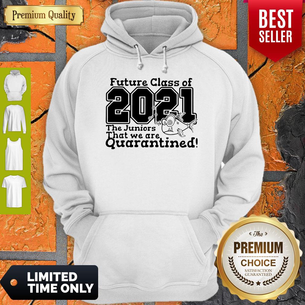 Pre Kindergarten Class Of 2021 Fish Digital Cutting File Pre-K Quarantine Shirt