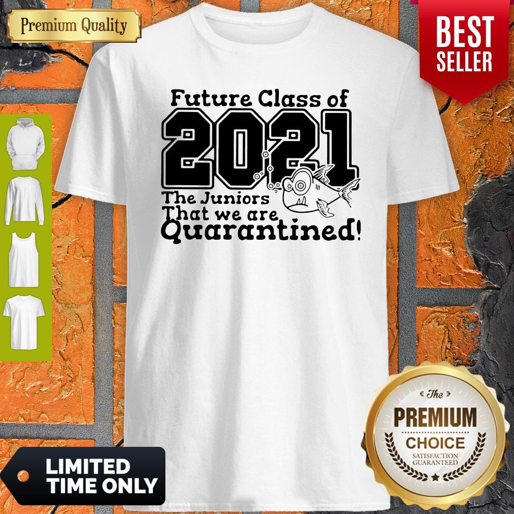 Pre Kindergarten Class Of 2021 Fish Digital Cutting File Pre-K Quarantine Shirt