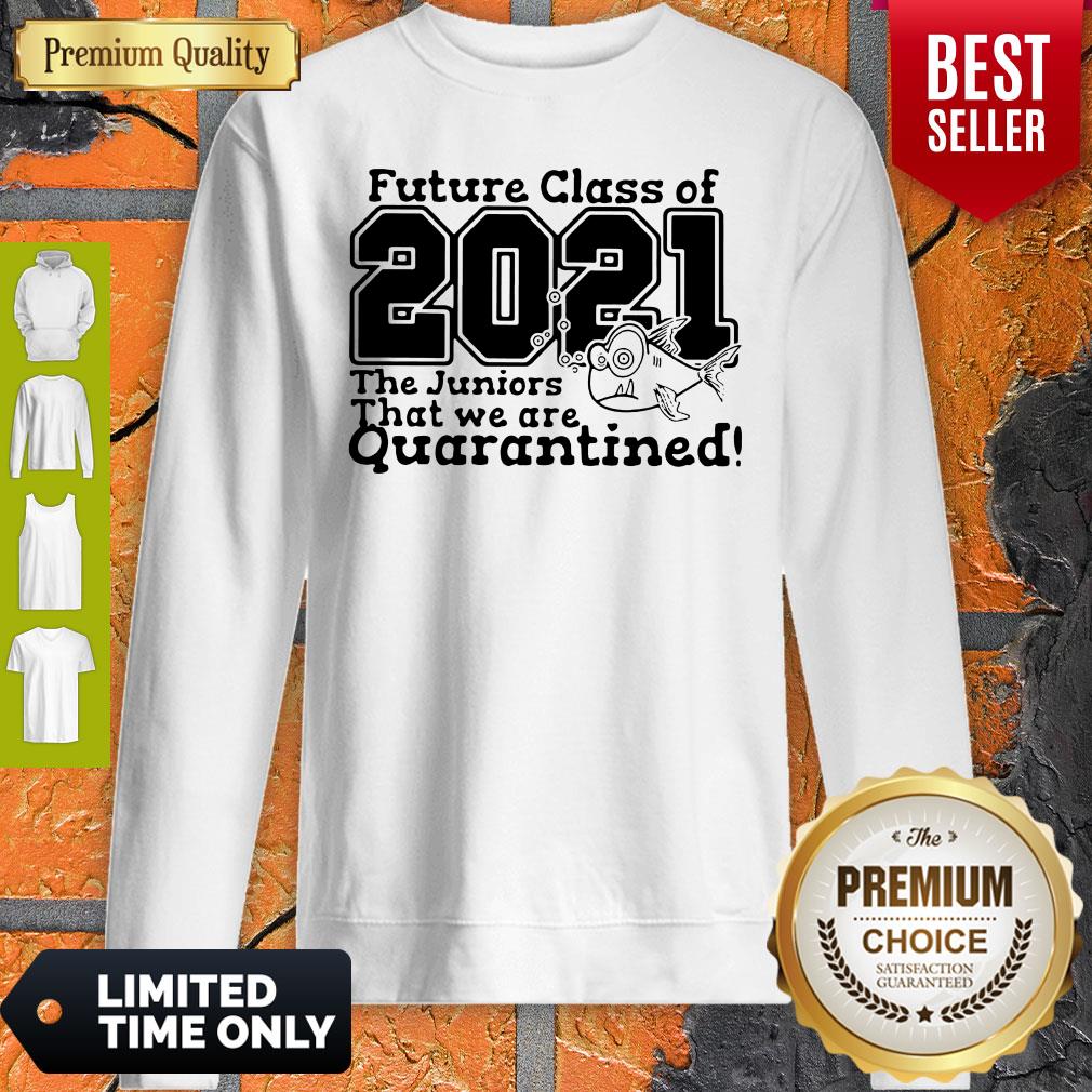 Pre Kindergarten Class Of 2021 Fish Digital Cutting File Pre-K Quarantine Shirt