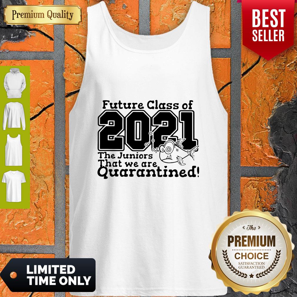 Pre Kindergarten Class Of 2021 Fish Digital Cutting File Pre-K Quarantine Shirt