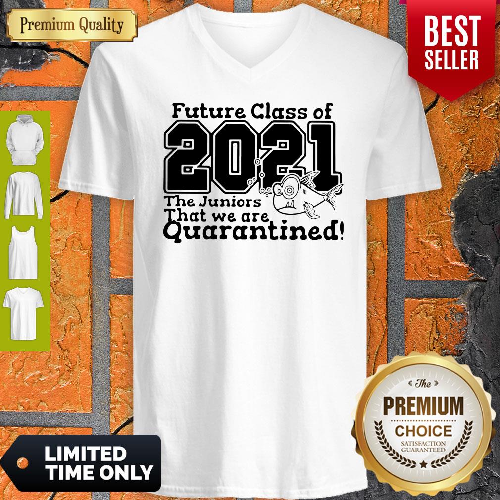 Pre Kindergarten Class Of 2021 Fish Digital Cutting File Pre-K Quarantine Shirt