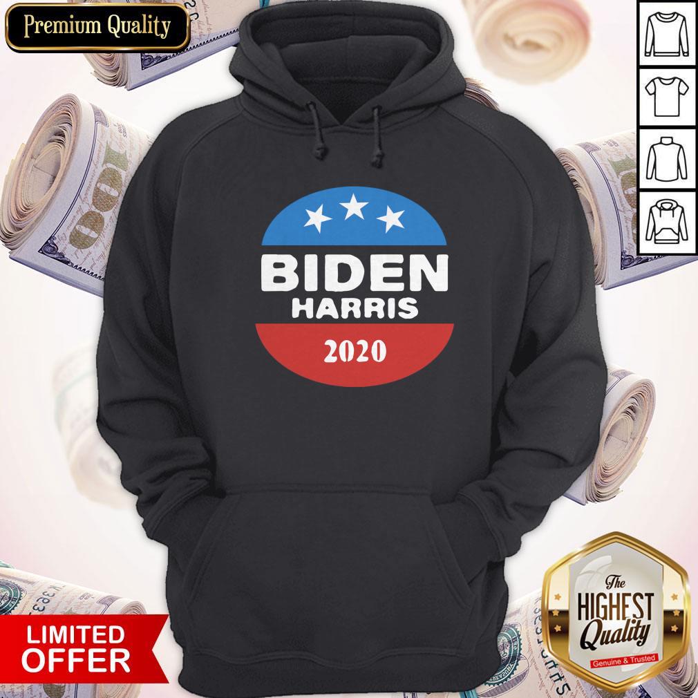 Premium Biden Harris 2020 Premium Shirt