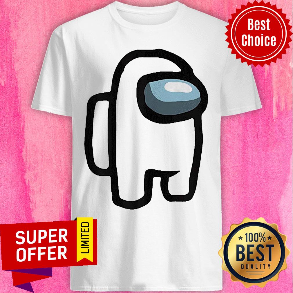 Premium Imposter Among Game Us Sus 2020 Shirt