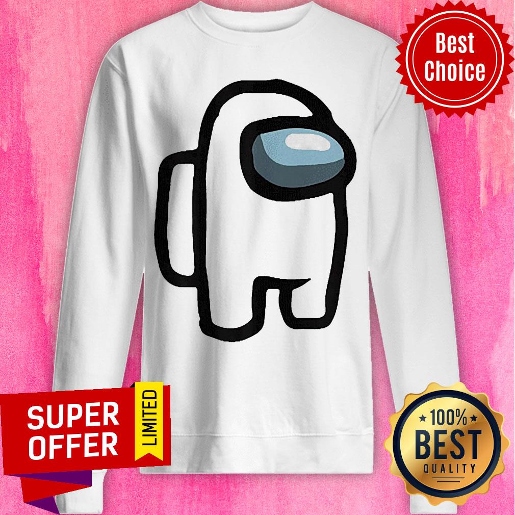 Premium Imposter Among Game Us Sus 2020 Shirt