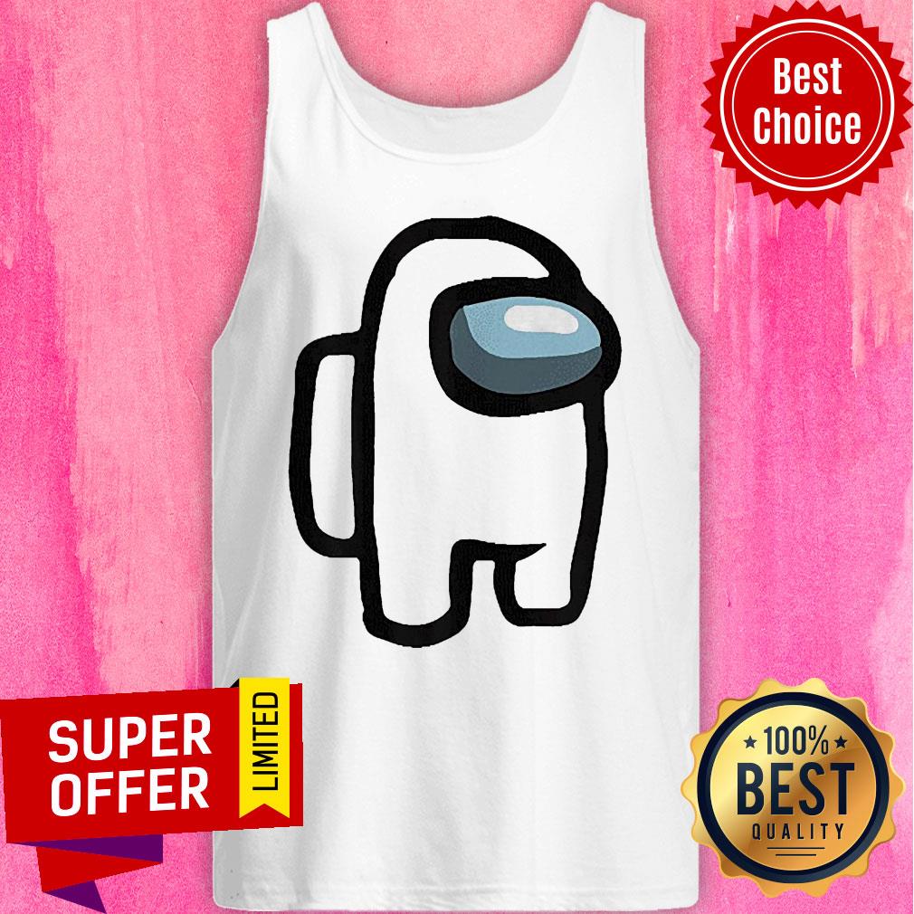 Premium Imposter Among Game Us Sus 2020 Shirt