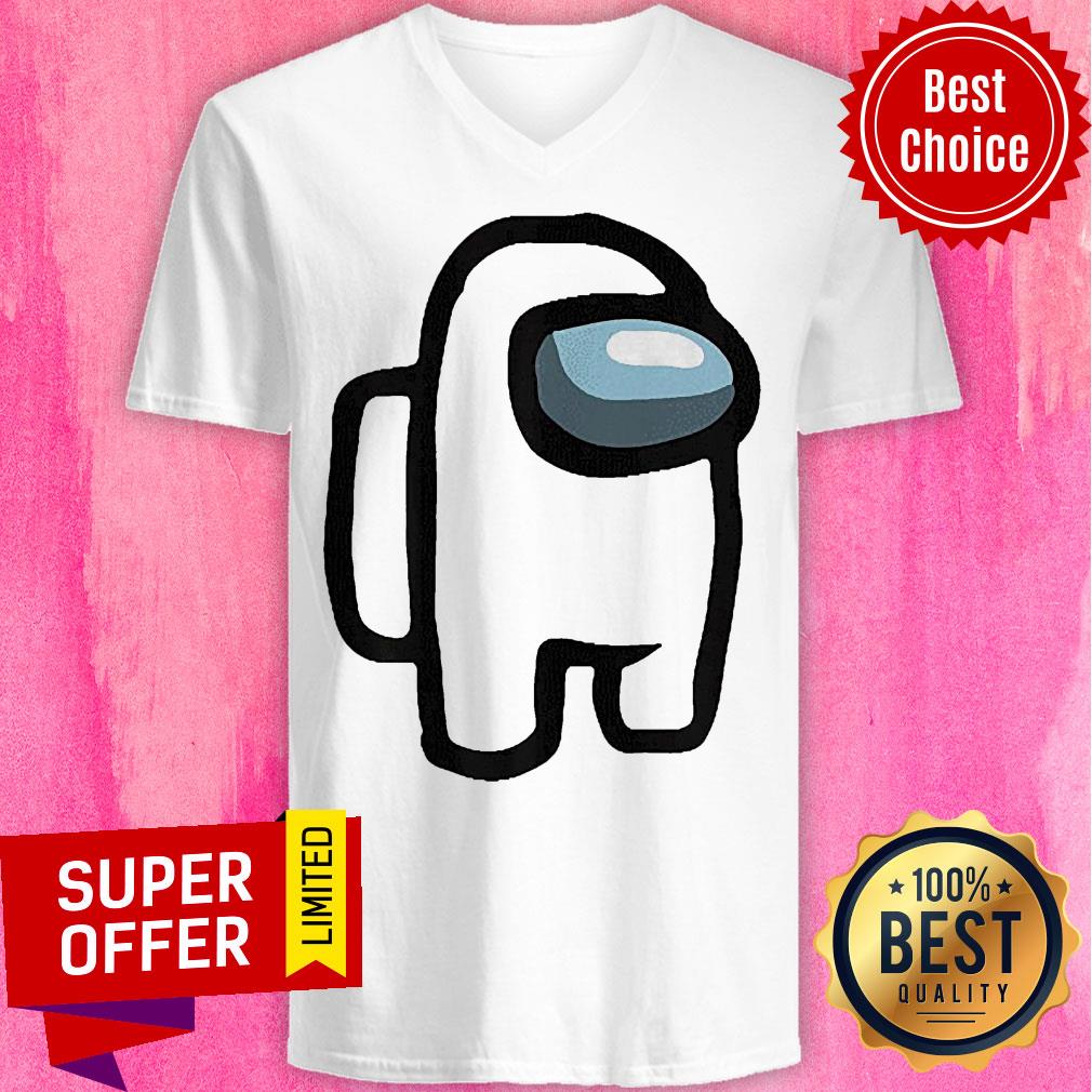 Premium Imposter Among Game Us Sus 2020 Shirt