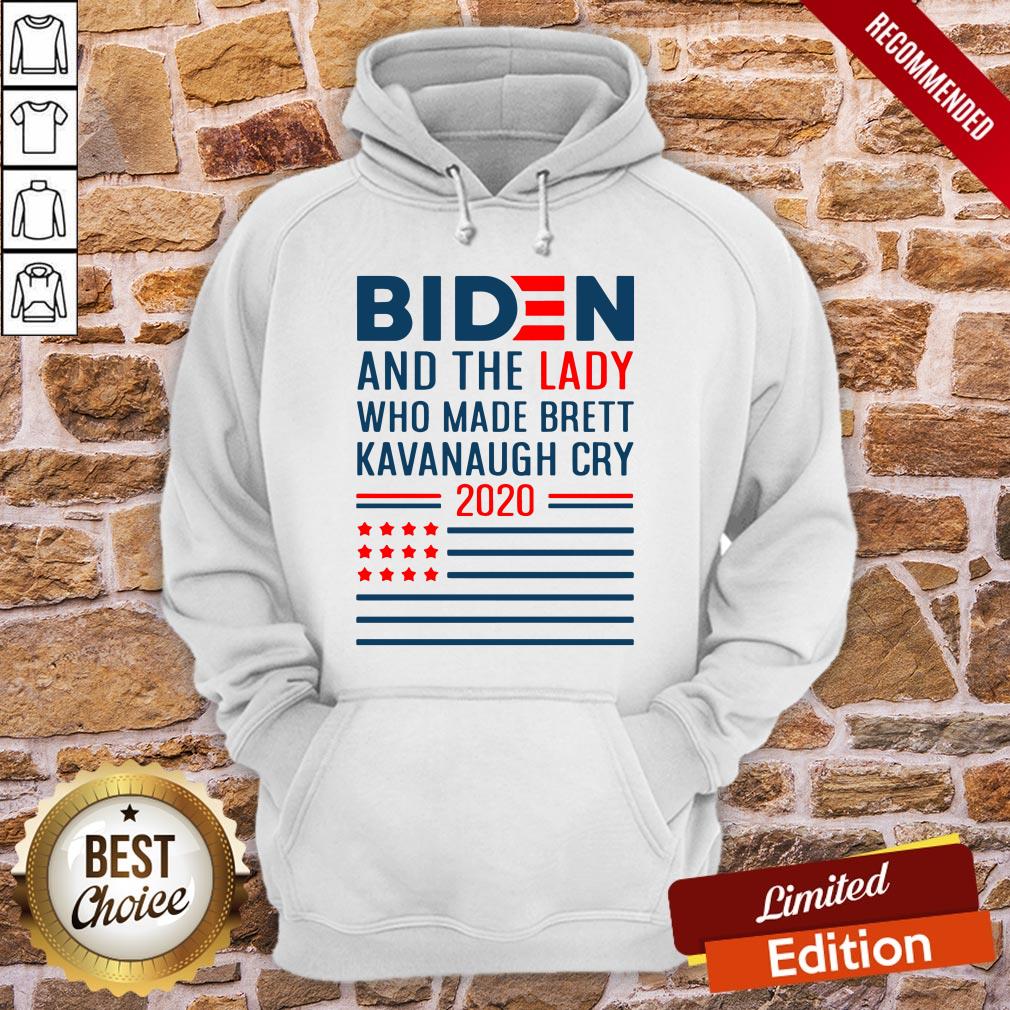 premium-joe-biden-and-the-lady-who-made-brett-kavanaugh-cry-2020-american-flag-hoodie.jpg