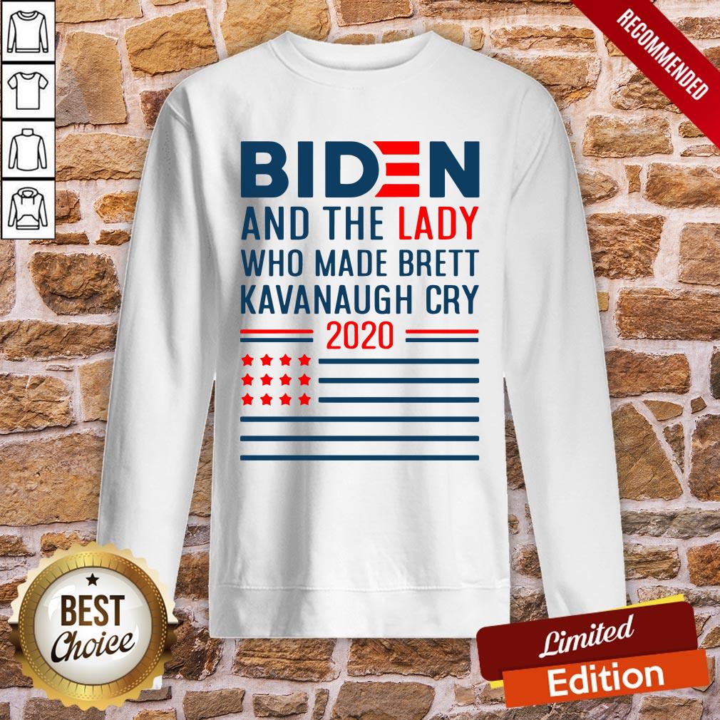 premium-joe-biden-and-the-lady-who-made-brett-kavanaugh-cry-2020-american-flag-sweatshirt.jpg