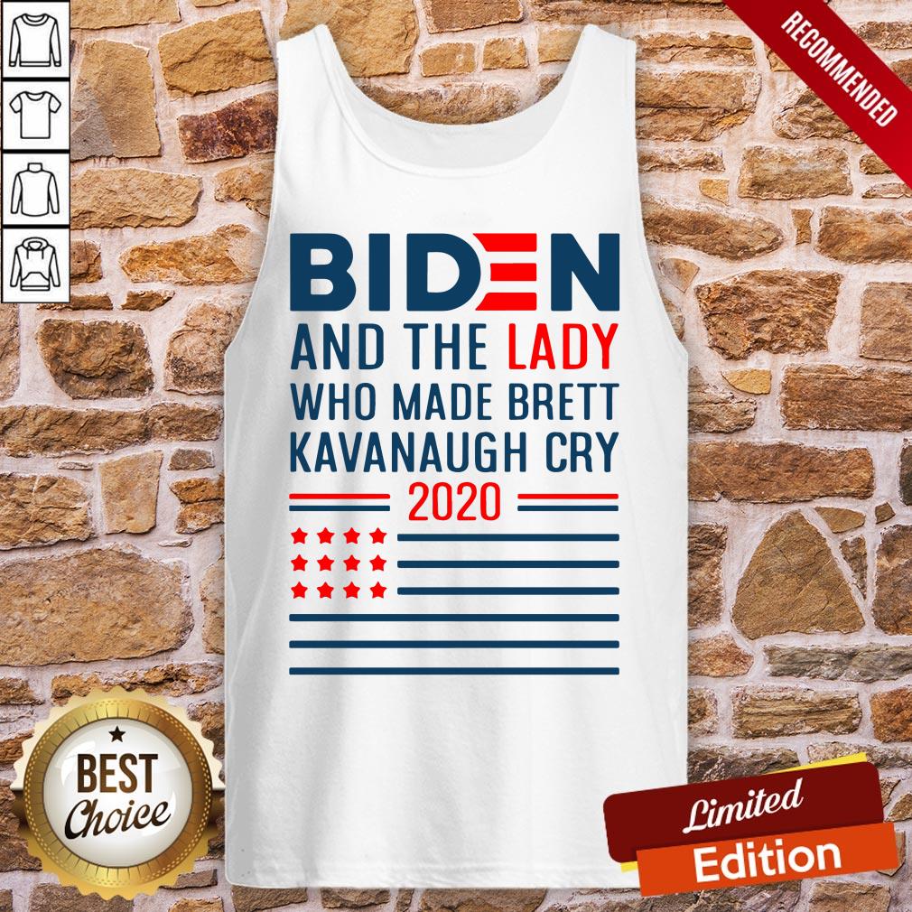 premium-joe-biden-and-the-lady-who-made-brett-kavanaugh-cry-2020-american-flag-tank-top.jpg