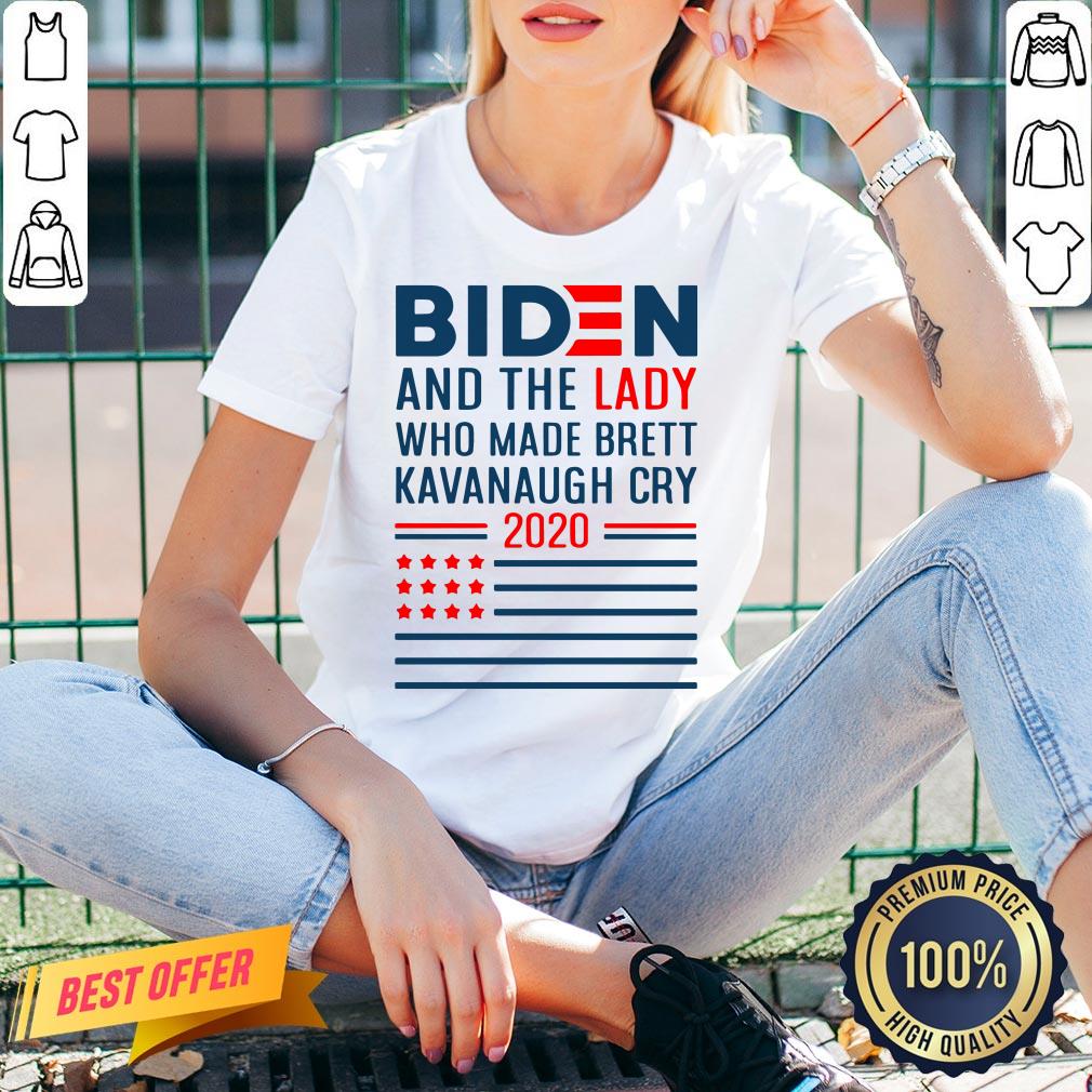 premium-joe-biden-and-the-lady-who-made-brett-kavanaugh-cry-2020-american-flag-v-neck.jpg