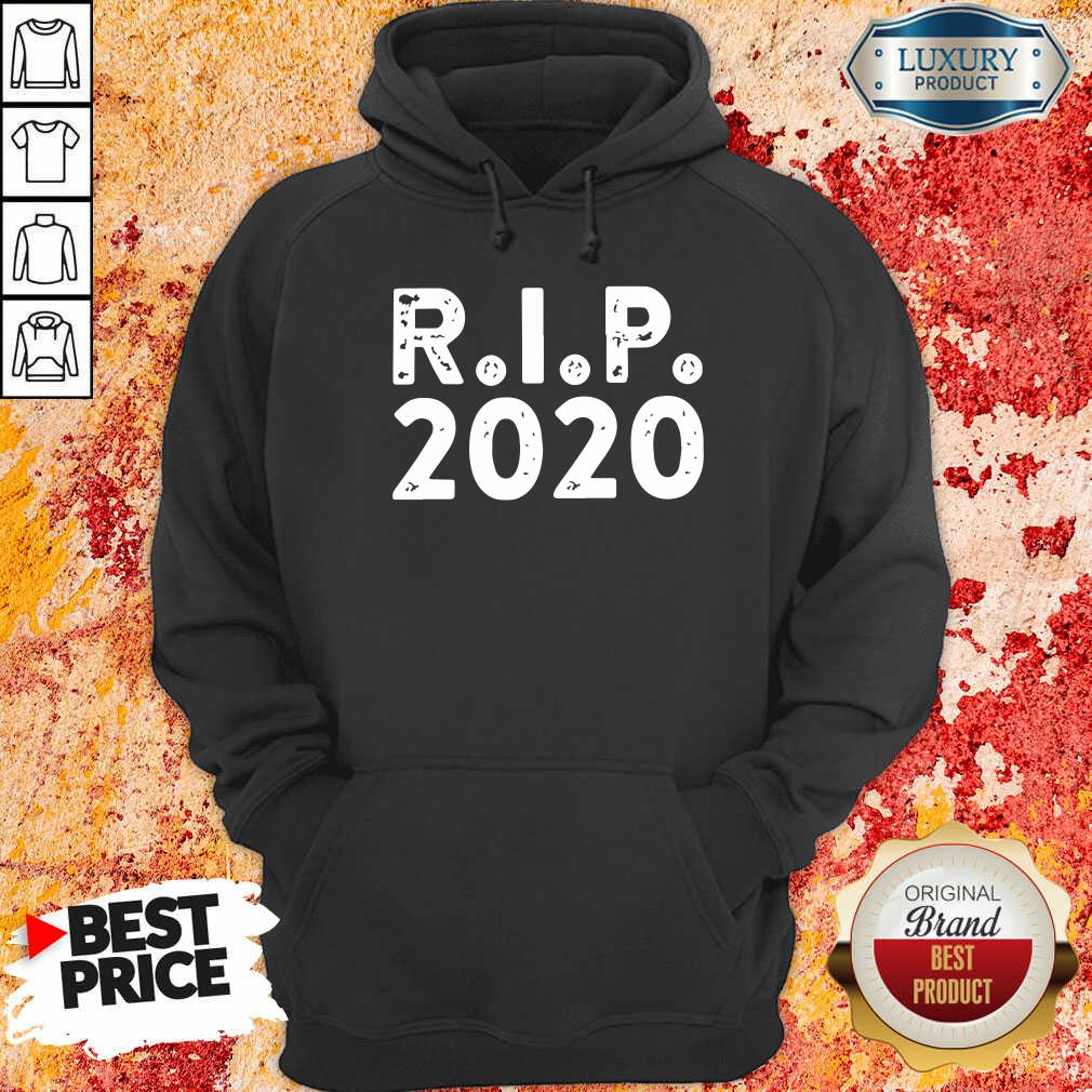 pretty-veronica-mars-04-seasons-72-seasons-thank-you-for-the-memories-signatures-hoodie.jpg