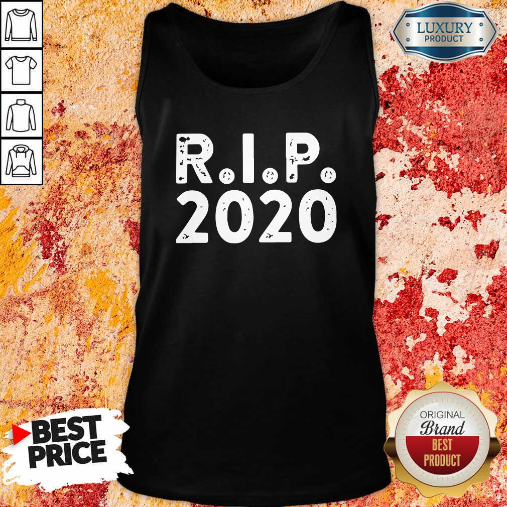 pretty-veronica-mars-04-seasons-72-seasons-thank-you-for-the-memories-signatures-tank-top.jpg