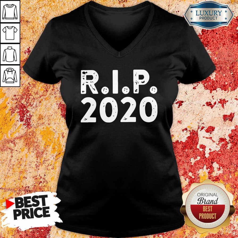 pretty-veronica-mars-04-seasons-72-seasons-thank-you-for-the-memories-signatures-v-neck.jpg