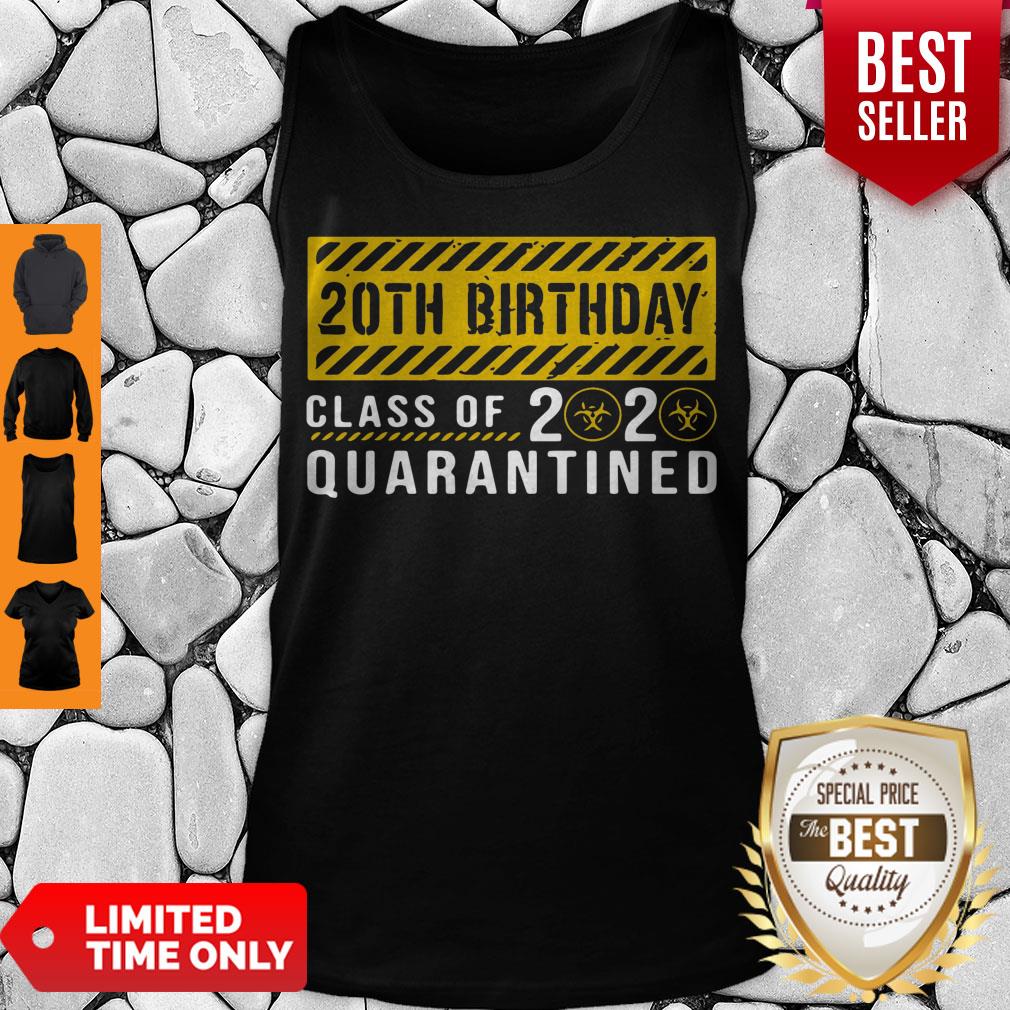 pro-20th-birthday-class-of-2020-quarantined-tank-top.jpg