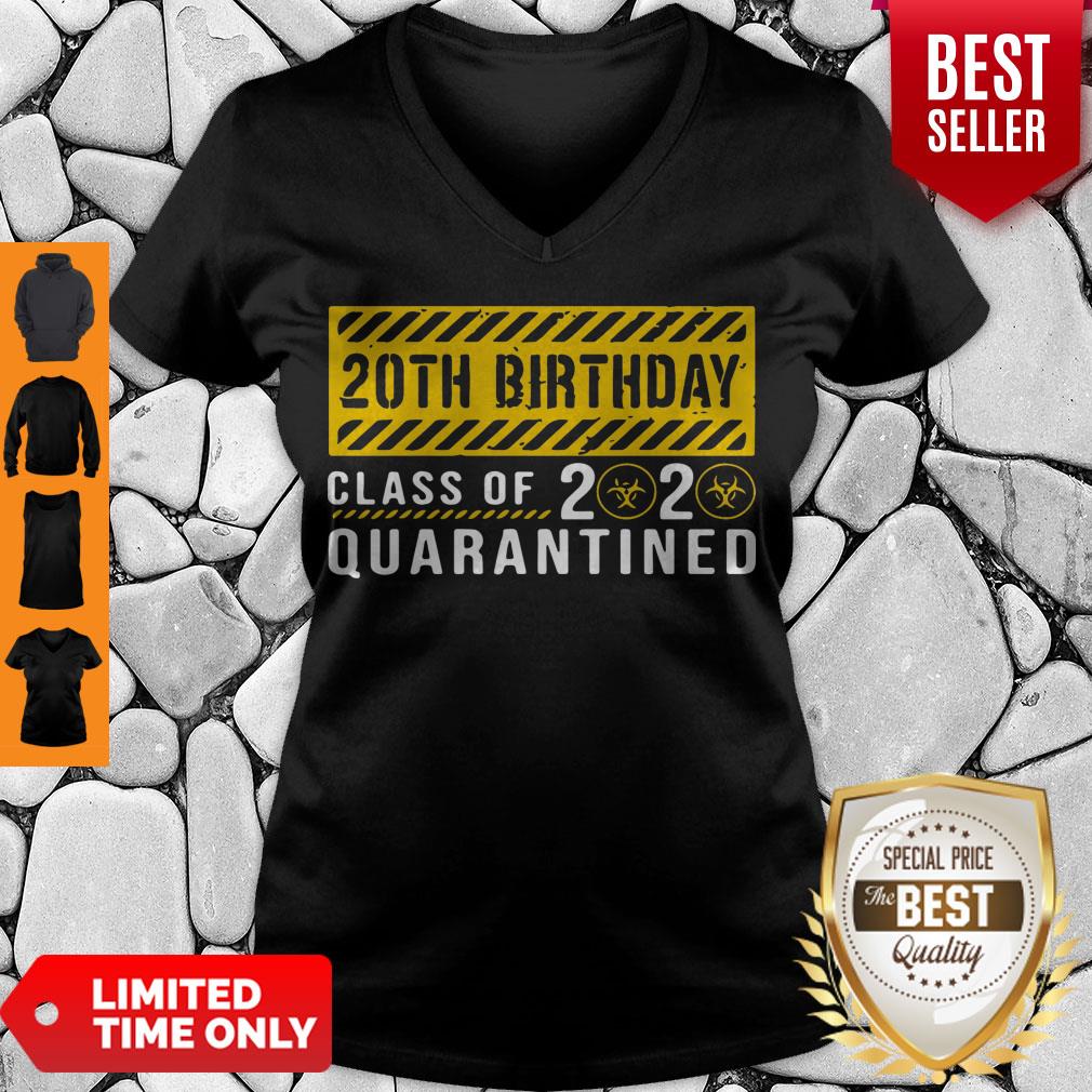 pro-20th-birthday-class-of-2020-quarantined-v-neck.jpg