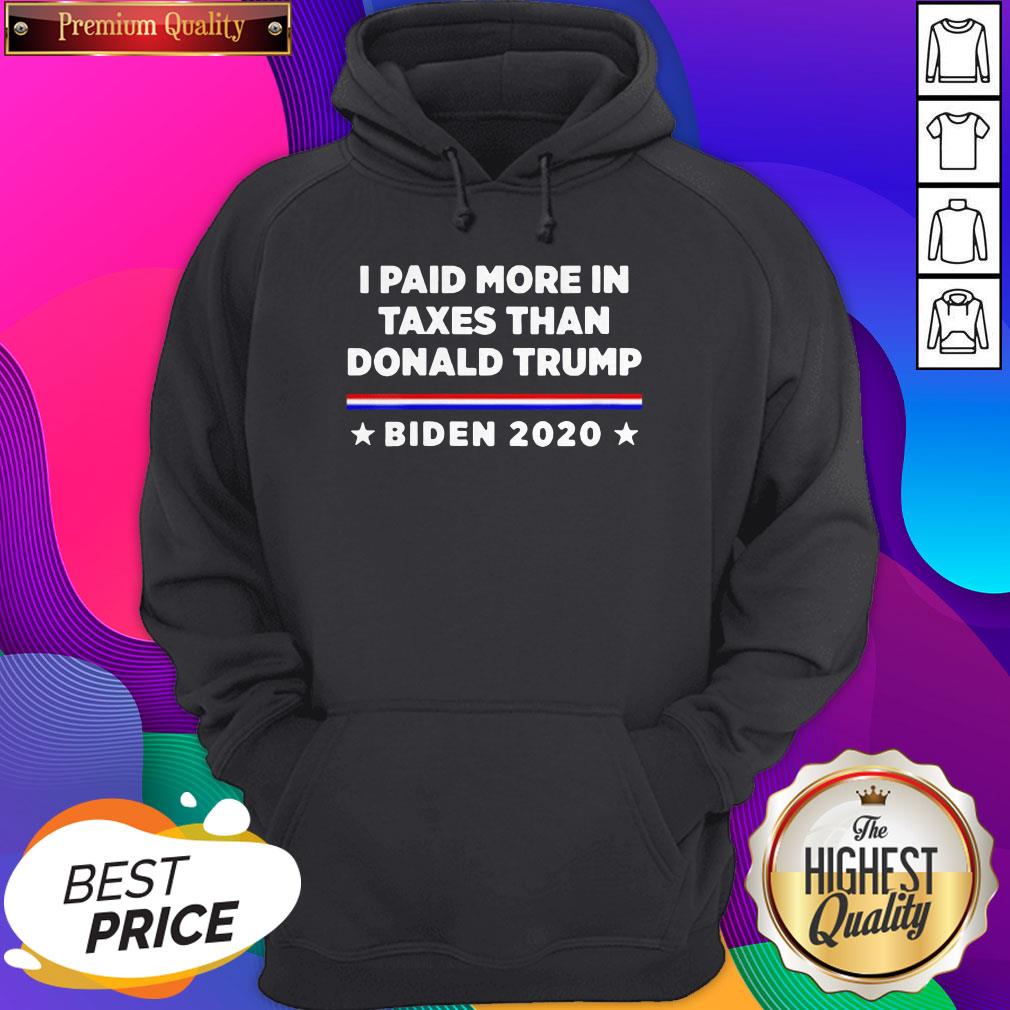 hoodie-41.jpg