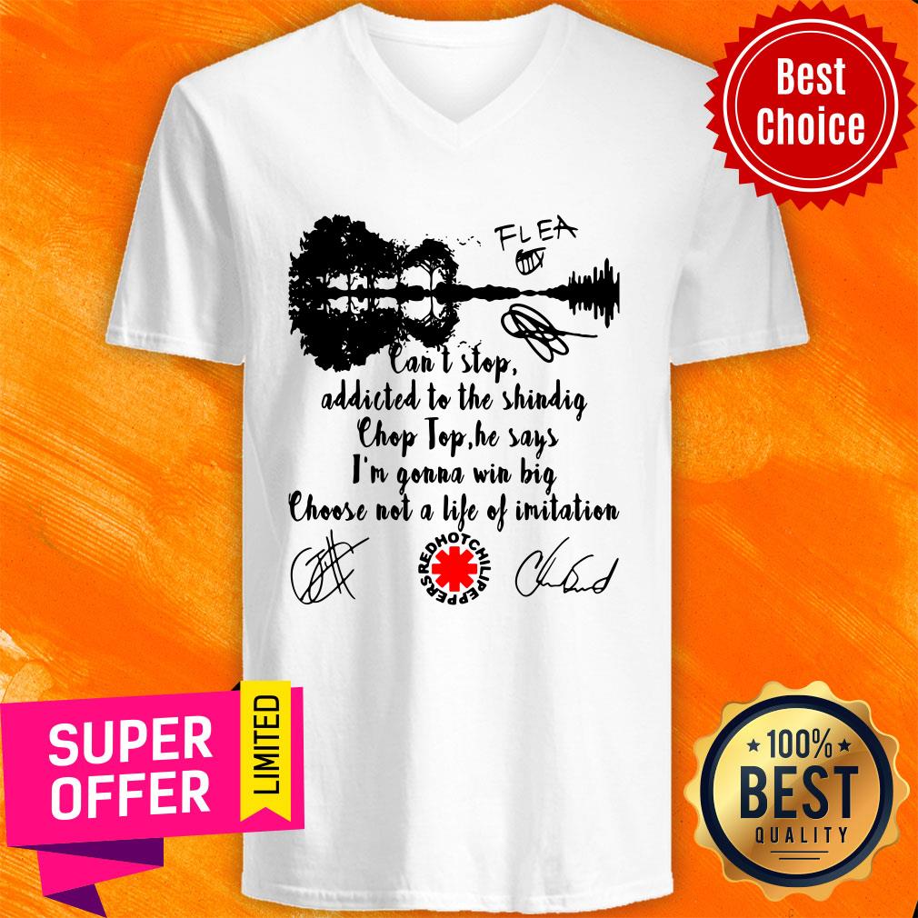 red-hot-chili-peppers-cant-stop-addicted-to-the-shindig-chop-top-he-says-im-v-neck.jpg
