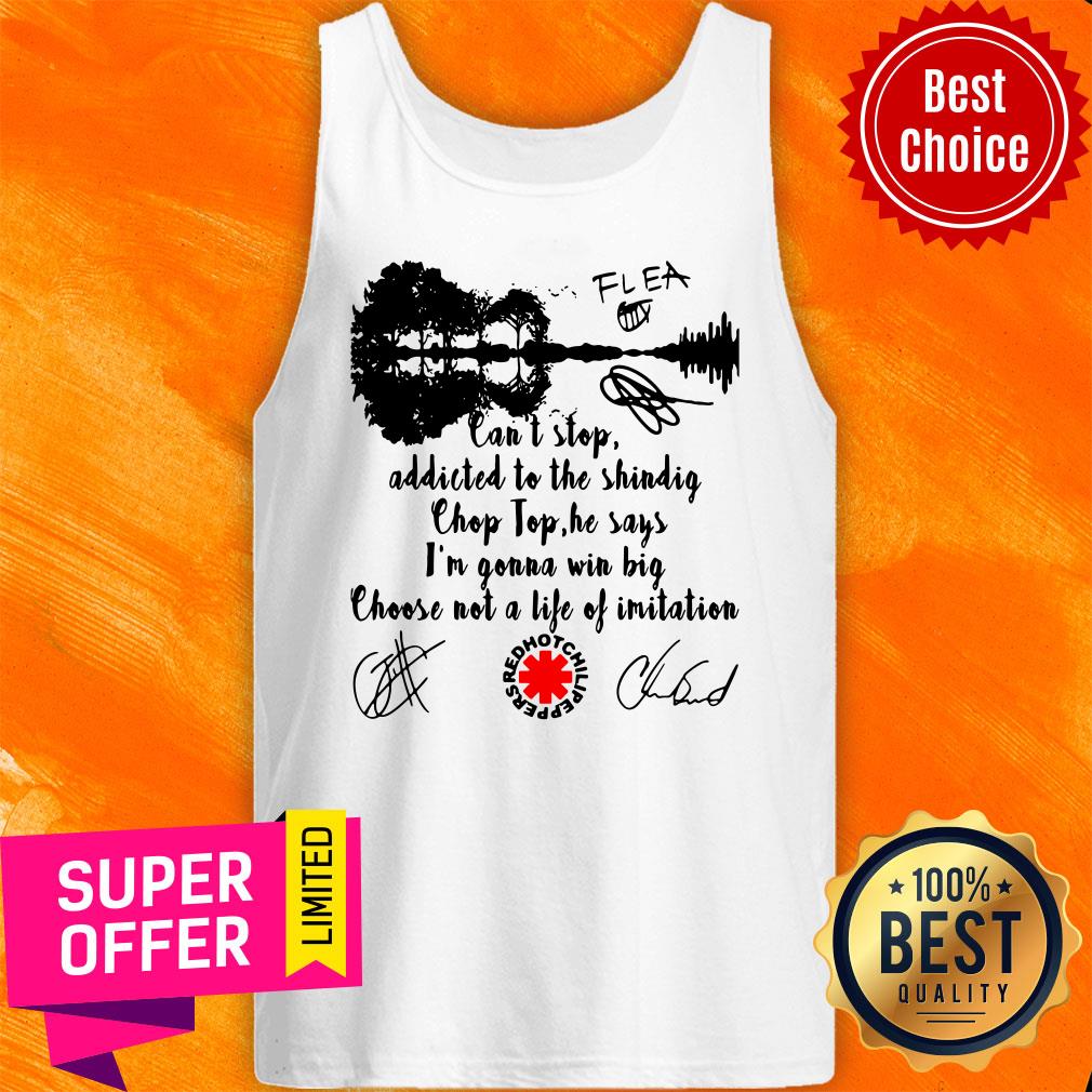 red-hot-chili-peppers-cant-stop-addicted-to-the-shindig-chop-top-he-says-imtank-top.jpg