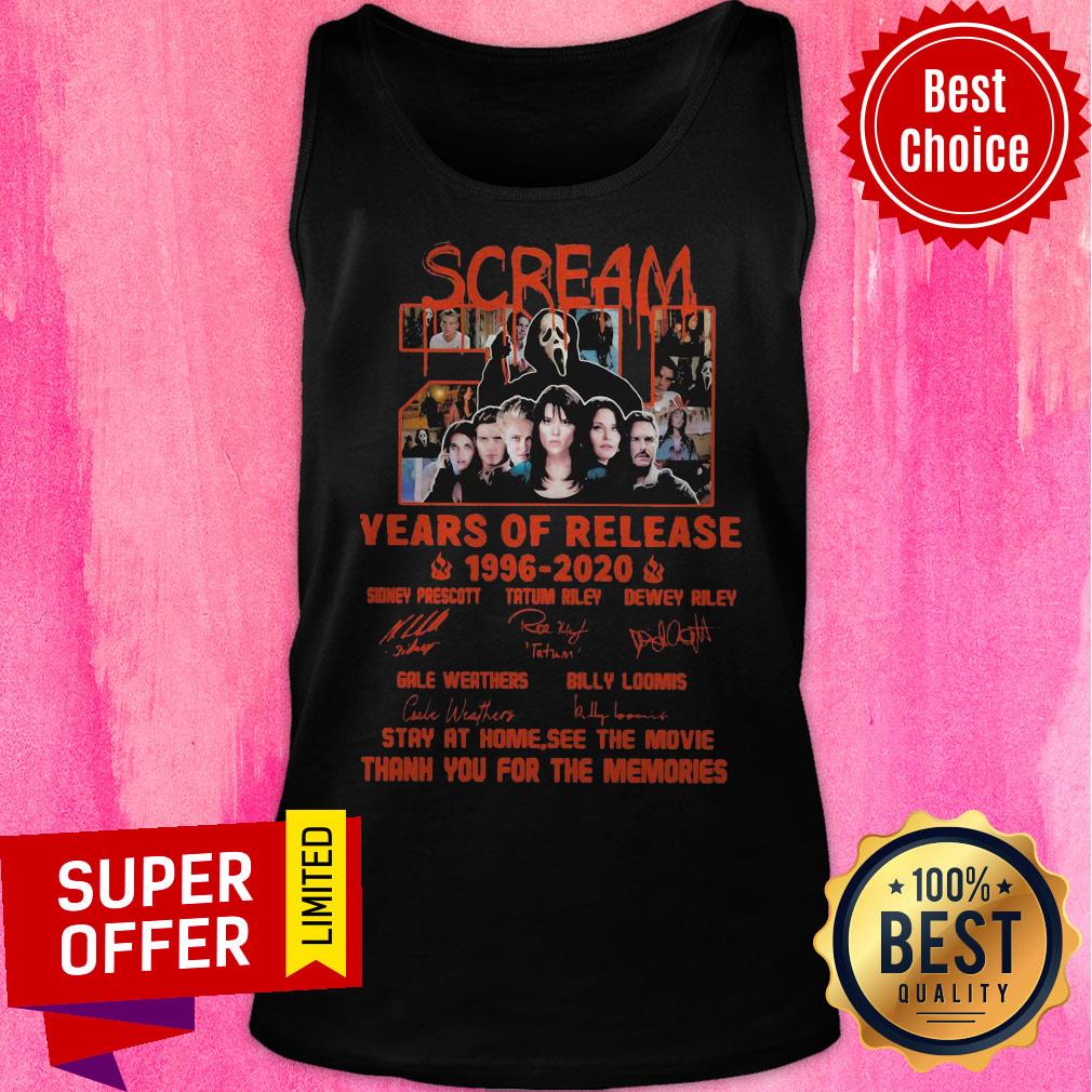 scream-24-years-of-release-1996-2020-signatures-stay-at-home-see-the-movie-signattank-top.jpg