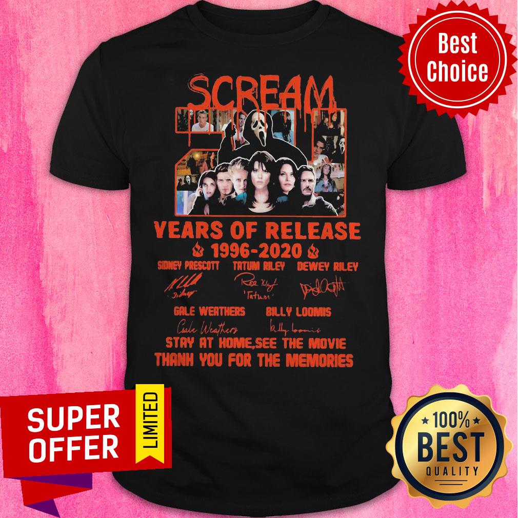 scream-24-years-of-release-1996-2020-signatures-stay-at-home-see-the-movie-signatureshirt.jpg