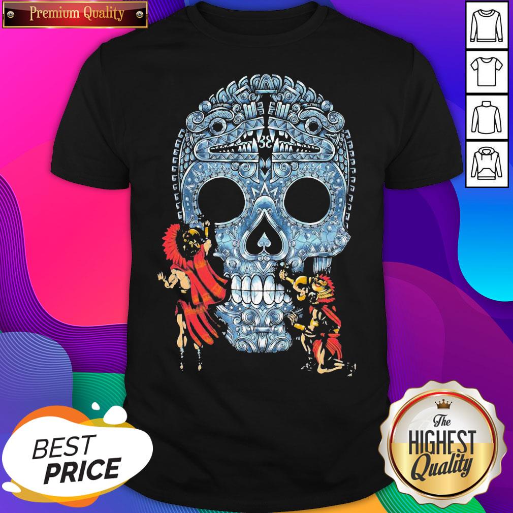shirt-97.jpg