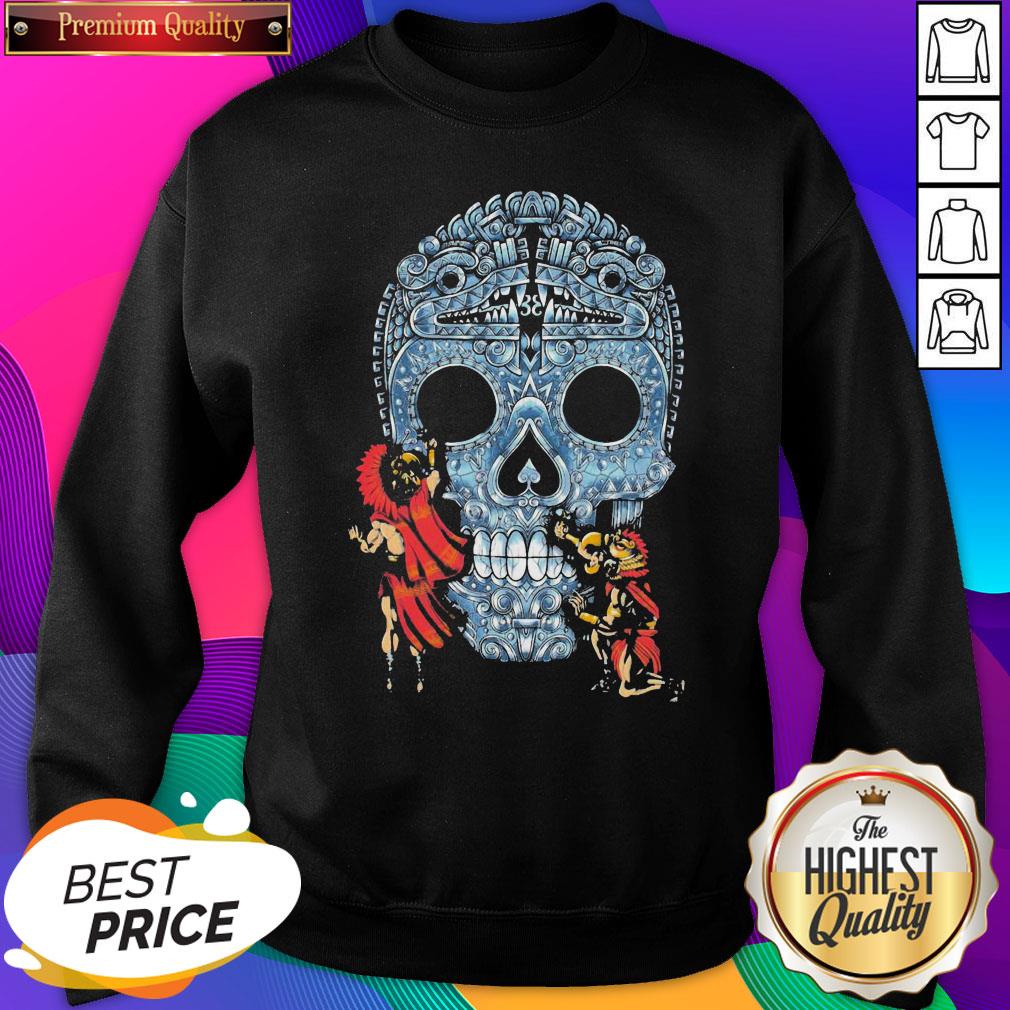 sweatshirt-97.jpg