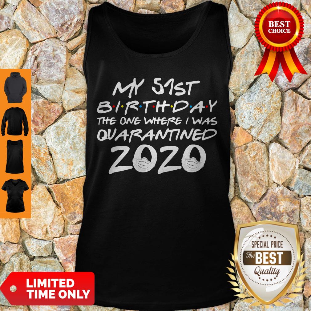 tank-top-38.jpg