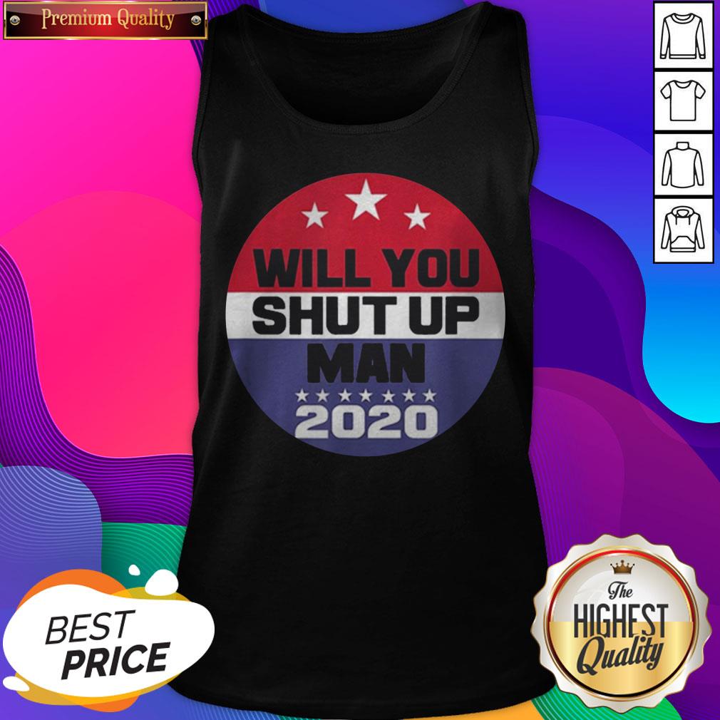 tank-top-40.jpg