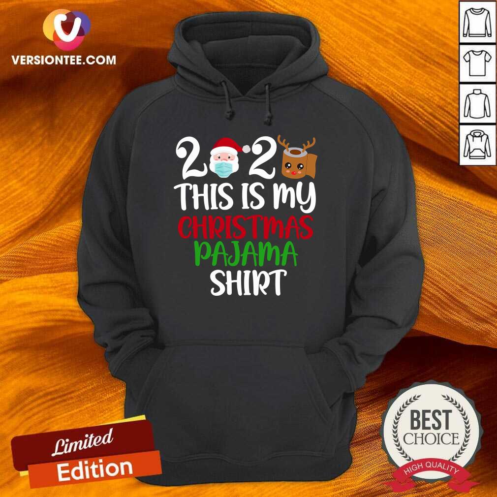 top-2020-this-is-my-christmas-pajama-quarantine-santa-wear-mask-toilet-paper-reindeer-hoodie.jpg