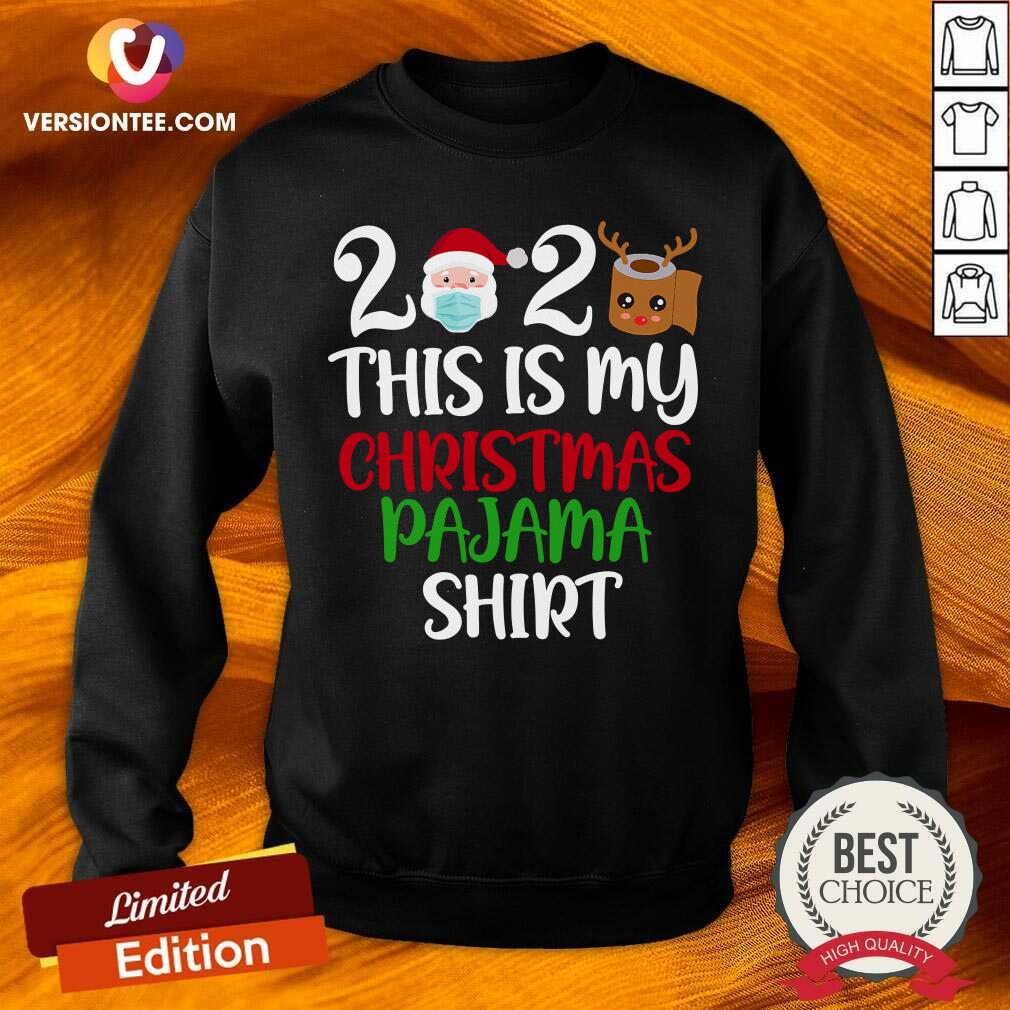 top-2020-this-is-my-christmas-pajama-quarantine-santa-wear-mask-toilet-paper-reindeer-sweatshirt.jpg