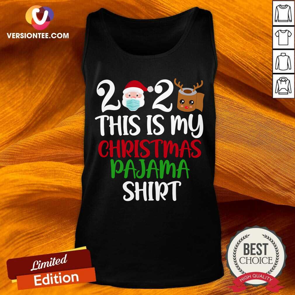 top-2020-this-is-my-christmas-pajama-quarantine-santa-wear-mask-toilet-paper-reindeer-tank-top.jpg