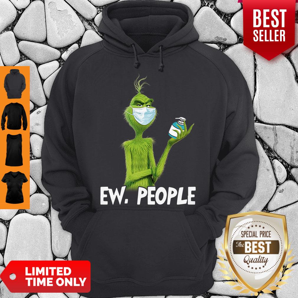 top-grinch-ew-people-corona-2020-hoodie.jpg