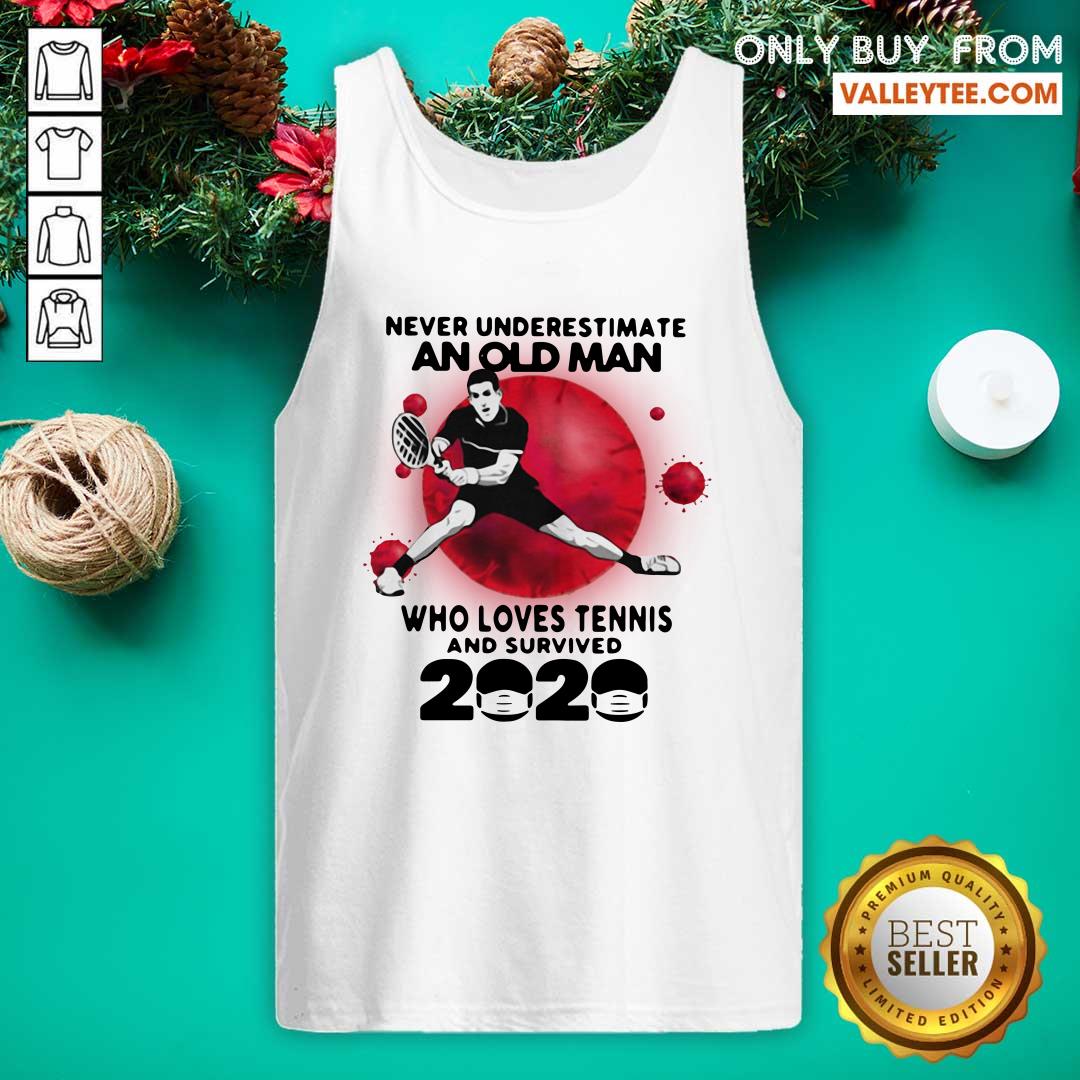 top-never-underestimate-an-old-man-who-loves-tennis-and-survived-2020-mask-covid-19-tank-top.jpg