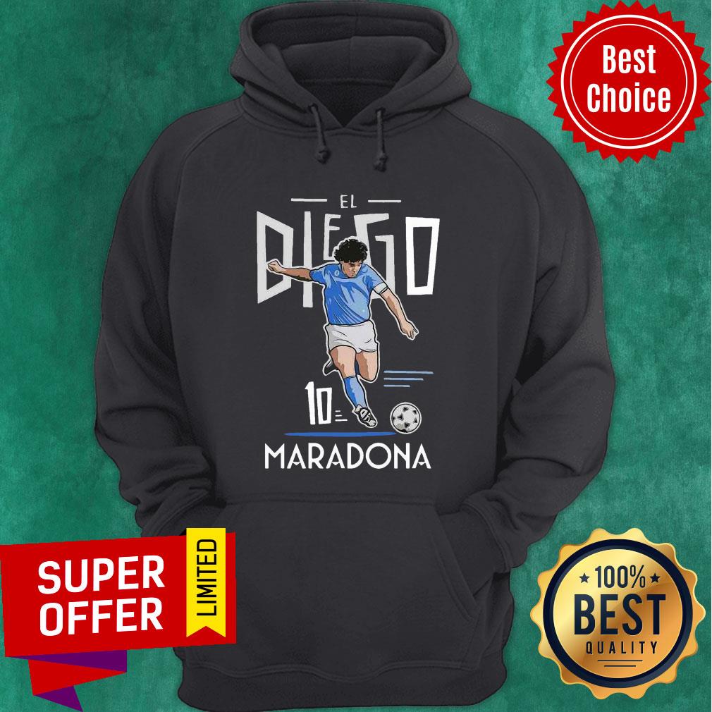 top-rip-diego-maradona-argentine-soccer-legend-t-shirt-genius-football-legend-hoodie.jpg