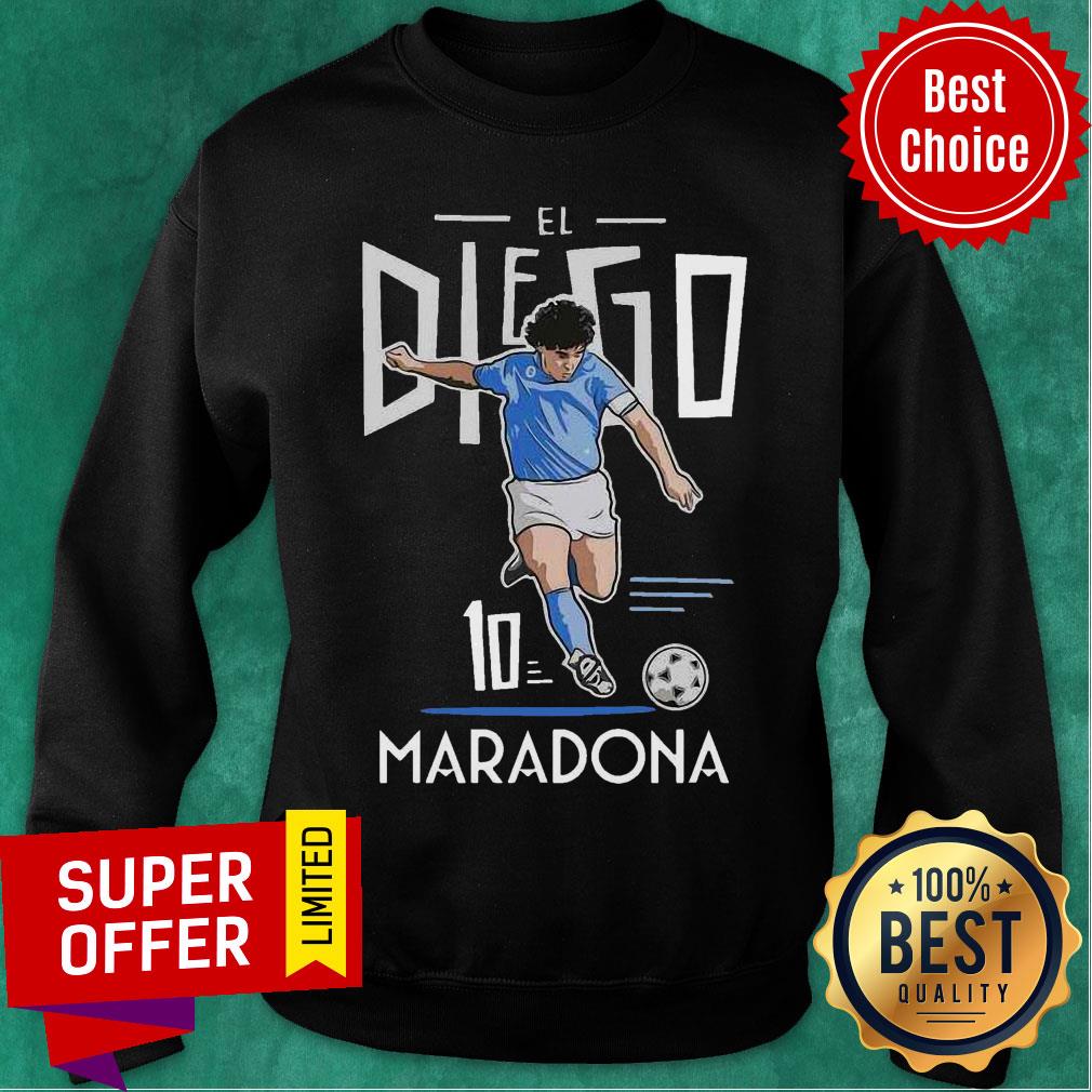 top-rip-diego-maradona-argentine-soccer-legend-t-shirt-genius-football-legend-sweatshirt.jpg