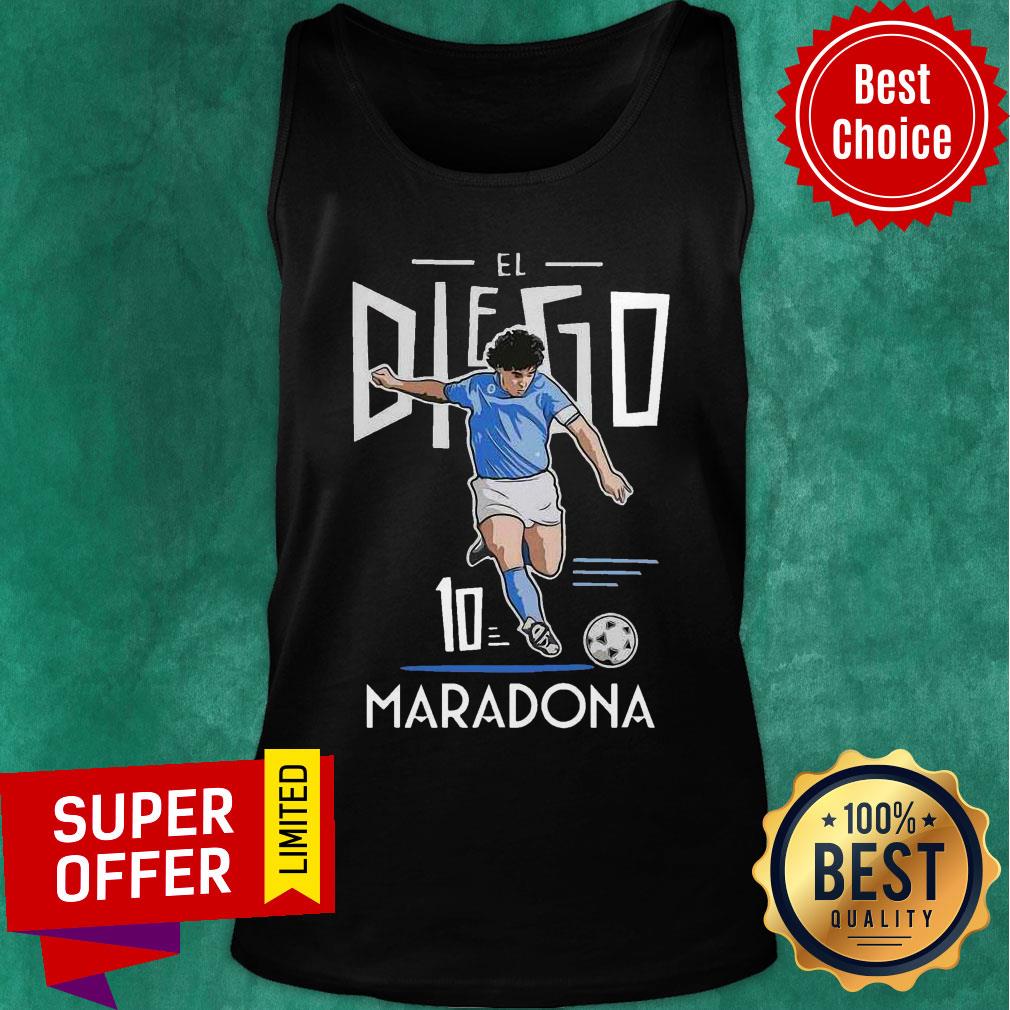 top-rip-diego-maradona-argentine-soccer-legend-t-shirt-genius-football-legend-tank-top.jpg