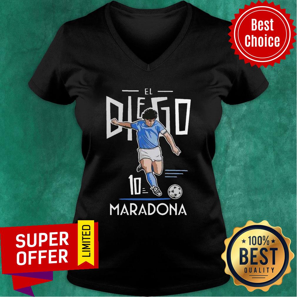 top-rip-diego-maradona-argentine-soccer-legend-t-shirt-genius-football-legend-v-neck.jpg